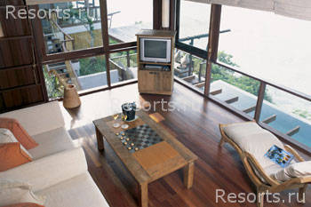 Sila Evason Hideaway 19